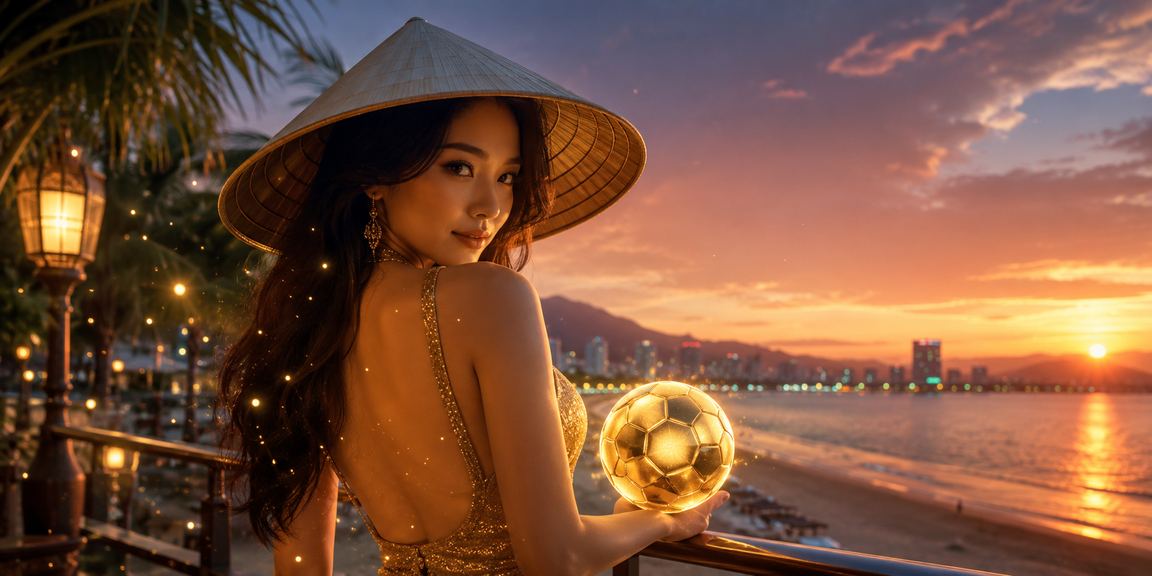 Người chơi tại Sài Gòn trải nghiệm cá cược có trách nhiệm trên điện thoại