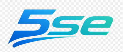 5se